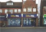 William Hill