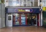 William Hill - London