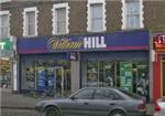 William Hill - London