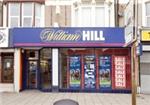 William Hill - London