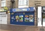 William Hill - London