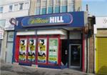 William Hill - London