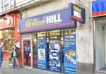 William Hill