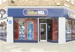 William Hill - London