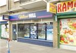 William Hill - London