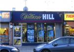 William Hill - London