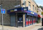 William Hill - London