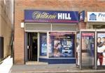 William Hill - London