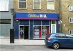 William Hill - London