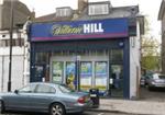 William Hill - London