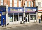 William Hill - London