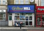 William Hill