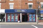 William Hill - Nottingham