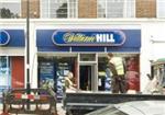 William Hill - London