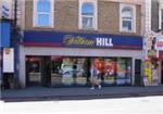 William Hill - London