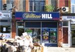 William Hill - London