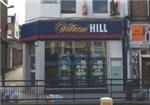 William Hill - London