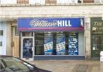 William Hill - London