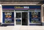 William Hill - London