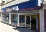 William Hill - London