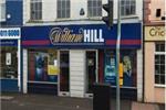 William Hill - Taunton