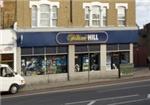 William Hill - London