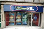 William Hill - Grimsby