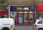 William Hill - London