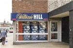 William Hill