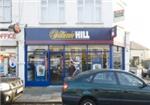 William Hill - London