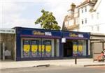 William Hill - London