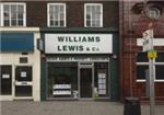 Williams & Lewis & Co - London