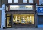 Williamson & Dace - London