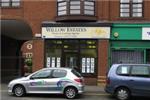 Willow Estates - Grimsby