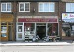 Willows Florist - London