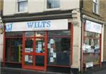 Wilts Electrical Wholesalers - London