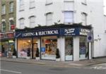 Wimbledon Lighting & Electrical - London