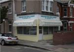 Wimbledon Park Dental Surgery - London