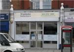 Wimbledon Solicitors - London