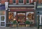 Wimbledon Wine Cellar - London