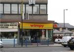 Wimpy - London