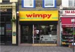 Wimpy - London