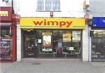 Wimpy - London