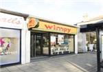 Wimpy - London