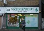 Winchester Pharmacy