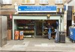 Winchester Road Supermarket & Off Licence - London