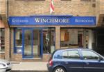 Winchmore - London