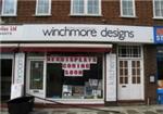 Winchmore Designs