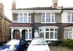 Winchmore Hill Clinic - London