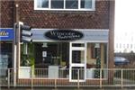 Wincote Interiors - Stafford